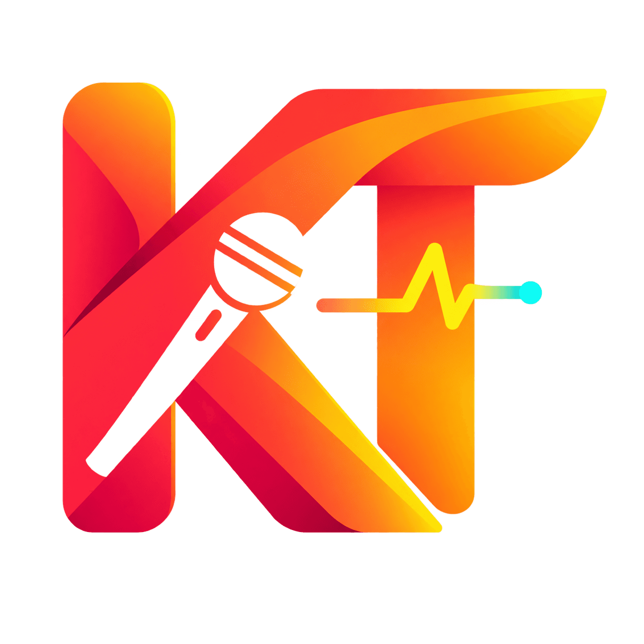 KT — Kanta Tayo